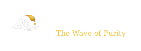 RIVRALA — The Wave of Purity