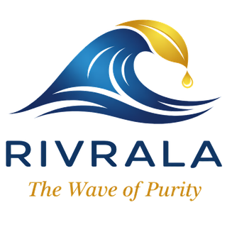 RIVRALA — The Wave of Purity